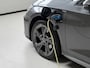 Audi A3 Sportback 40 TFSI e S Line Edition - 204PK - VIRTUAL COCKPIT - ADAPT. CRUISE - CARPLAY - LED - STOELVERWARMING