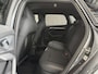 Audi A3 Sportback 40 TFSI e S Line Edition - 204PK - VIRTUAL COCKPIT - ADAPT. CRUISE - CARPLAY - LED - STOELVERWARMING