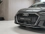 Audi A3 Sportback 40 TFSI e S Line Edition - 204PK - VIRTUAL COCKPIT - ADAPT. CRUISE - CARPLAY - LED - STOELVERWARMING