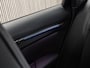 Audi A3 Sportback 40 TFSI e S Line Edition - 204PK - VIRTUAL COCKPIT - ADAPT. CRUISE - CARPLAY - LED - STOELVERWARMING