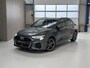 Audi A3 Sportback 40 TFSI e S Line Edition - 204PK - VIRTUAL COCKPIT - ADAPT. CRUISE - CARPLAY - LED - STOELVERWARMING