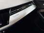 Audi A3 Sportback 40 TFSI e S Line Edition - 204PK - VIRTUAL COCKPIT - ADAPT. CRUISE - CARPLAY - LED - STOELVERWARMING