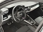 Audi A3 Sportback 40 TFSI e S Line Edition - 204PK - VIRTUAL COCKPIT - ADAPT. CRUISE - CARPLAY - LED - STOELVERWARMING