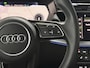 Audi A3 Sportback 40 TFSI e S Line Edition - 204PK - VIRTUAL COCKPIT - ADAPT. CRUISE - CARPLAY - LED - STOELVERWARMING