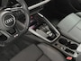 Audi A3 Sportback 40 TFSI e S Line Edition - 204PK - VIRTUAL COCKPIT - ADAPT. CRUISE - CARPLAY - LED - STOELVERWARMING