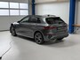 Audi A3 Sportback 40 TFSI e S Line Edition - 204PK - VIRTUAL COCKPIT - ADAPT. CRUISE - CARPLAY - LED - STOELVERWARMING