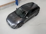 Audi A3 Sportback 40 TFSI e S Line Edition - 204PK - VIRTUAL COCKPIT - ADAPT. CRUISE - CARPLAY - LED - STOELVERWARMING