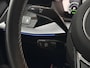 Audi A3 Sportback 40 TFSI e S Line Edition - 204PK - VIRTUAL COCKPIT - ADAPT. CRUISE - CARPLAY - LED - STOELVERWARMING
