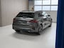 Audi A3 Sportback 40 TFSI e S Line Edition - 204PK - VIRTUAL COCKPIT - ADAPT. CRUISE - CARPLAY - LED - STOELVERWARMING