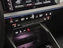 Audi A3 Sportback 40 TFSI e S Line Edition - 204PK - VIRTUAL COCKPIT - ADAPT. CRUISE - CARPLAY - LED - STOELVERWARMING