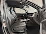 Audi A3 Sportback 40 TFSI e S Line Edition - 204PK - VIRTUAL COCKPIT - ADAPT. CRUISE - CARPLAY - LED - STOELVERWARMING