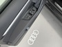 Audi A3 Sportback 40 TFSI e S Line Edition - 204PK - VIRTUAL COCKPIT - ADAPT. CRUISE - CARPLAY - LED - STOELVERWARMING