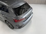 Audi A3 Sportback 40 TFSI e S Line Edition - 204PK - VIRTUAL COCKPIT - ADAPT. CRUISE - CARPLAY - LED - STOELVERWARMING