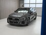 Audi A3 Sportback 40 TFSI e S Line Edition - 204PK - VIRTUAL COCKPIT - ADAPT. CRUISE - CARPLAY - LED - STOELVERWARMING
