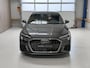 Audi A3 Sportback 40 TFSI e S Line Edition - 204PK - VIRTUAL COCKPIT - ADAPT. CRUISE - CARPLAY - LED - STOELVERWARMING