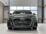 Audi A3 Sportback 40 TFSI e S Line Edition - 204PK - VIRTUAL COCKPIT - ADAPT. CRUISE - CARPLAY - LED - STOELVERWARMING
