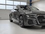 Audi A3 Sportback 40 TFSI e S Line Edition - 204PK - VIRTUAL COCKPIT - ADAPT. CRUISE - CARPLAY - LED - STOELVERWARMING
