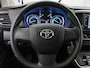 Toyota PROACE Electric Shuttle Toyota Long Extra Range Cool 75 kWh 9 Personenbus | BTW voertuig | Apple CarPlay/Android Auto | Cruise Control | Parkeersensoren Achter | Bluetooth |
