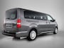 Toyota PROACE Electric Shuttle Toyota Long Extra Range Cool 75 kWh 9 Personenbus | BTW voertuig | Apple CarPlay/Android Auto | Cruise Control | Parkeersensoren Achter | Bluetooth |