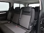 Toyota PROACE Electric Shuttle Toyota Long Extra Range Cool 75 kWh 9 Personenbus | BTW voertuig | Apple CarPlay/Android Auto | Cruise Control | Parkeersensoren Achter | Bluetooth |