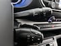 Toyota PROACE Electric Shuttle Toyota Long Extra Range Cool 75 kWh 9 Personenbus | BTW voertuig | Apple CarPlay/Android Auto | Cruise Control | Parkeersensoren Achter | Bluetooth |