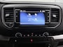 Toyota PROACE Electric Shuttle Toyota Long Extra Range Cool 75 kWh 9 Personenbus | BTW voertuig | Apple CarPlay/Android Auto | Cruise Control | Parkeersensoren Achter | Bluetooth |