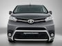 Toyota PROACE Electric Shuttle Toyota Long Extra Range Cool 75 kWh 9 Personenbus | BTW voertuig | Apple CarPlay/Android Auto | Cruise Control | Parkeersensoren Achter | Bluetooth |