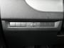 Toyota PROACE Electric Shuttle Toyota Long Extra Range Cool 75 kWh 9 Personenbus | BTW voertuig | Apple CarPlay/Android Auto | Cruise Control | Parkeersensoren Achter | Bluetooth |