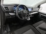Toyota PROACE Electric Shuttle Toyota Long Extra Range Cool 75 kWh 9 Personenbus | BTW voertuig | Apple CarPlay/Android Auto | Cruise Control | Parkeersensoren Achter | Bluetooth |