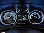 Toyota PROACE Electric Shuttle Toyota Long Extra Range Cool 75 kWh 9 Personenbus | BTW voertuig | Apple CarPlay/Android Auto | Cruise Control | Parkeersensoren Achter | Bluetooth |