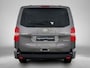 Toyota PROACE Electric Shuttle Toyota Long Extra Range Cool 75 kWh 9 Personenbus | BTW voertuig | Apple CarPlay/Android Auto | Cruise Control | Parkeersensoren Achter | Bluetooth |