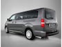 Toyota PROACE Electric Shuttle Toyota Long Extra Range Cool 75 kWh 9 Personenbus | BTW voertuig | Apple CarPlay/Android Auto | Cruise Control | Parkeersensoren Achter | Bluetooth |