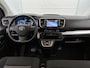 Toyota PROACE Electric Shuttle Toyota Long Extra Range Cool 75 kWh 9 Personenbus | BTW voertuig | Apple CarPlay/Android Auto | Cruise Control | Parkeersensoren Achter | Bluetooth |