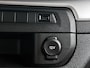 Toyota PROACE Electric Shuttle Toyota Long Extra Range Cool 75 kWh 9 Personenbus | BTW voertuig | Apple CarPlay/Android Auto | Cruise Control | Parkeersensoren Achter | Bluetooth |