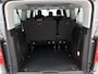 Toyota PROACE Electric Shuttle Toyota Long Extra Range Cool 75 kWh 9 Personenbus | BTW voertuig | Apple CarPlay/Android Auto | Cruise Control | Parkeersensoren Achter | Bluetooth |