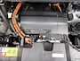 Toyota PROACE Electric Shuttle Toyota Long Extra Range Cool 75 kWh 9 Personenbus | BTW voertuig | Apple CarPlay/Android Auto | Cruise Control | Parkeersensoren Achter | Bluetooth |