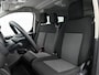 Toyota PROACE Electric Shuttle Toyota Long Extra Range Cool 75 kWh 9 Personenbus | BTW voertuig | Apple CarPlay/Android Auto | Cruise Control | Parkeersensoren Achter | Bluetooth |