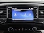 Toyota PROACE Electric Shuttle Toyota Long Extra Range Cool 75 kWh 9 Personenbus | BTW voertuig | Apple CarPlay/Android Auto | Cruise Control | Parkeersensoren Achter | Bluetooth |