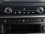 Toyota PROACE Electric Shuttle Toyota Long Extra Range Cool 75 kWh 9 Personenbus | BTW voertuig | Apple CarPlay/Android Auto | Cruise Control | Parkeersensoren Achter | Bluetooth |