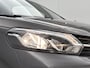 Toyota PROACE Electric Shuttle Toyota Long Extra Range Cool 75 kWh 9 Personenbus | BTW voertuig | Apple CarPlay/Android Auto | Cruise Control | Parkeersensoren Achter | Bluetooth |