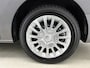 Toyota PROACE Electric Shuttle Toyota Long Extra Range Cool 75 kWh 9 Personenbus | BTW voertuig | Apple CarPlay/Android Auto | Cruise Control | Parkeersensoren Achter | Bluetooth |