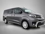 Toyota PROACE Electric Shuttle Toyota Long Extra Range Cool 75 kWh 9 Personenbus | BTW voertuig | Apple CarPlay/Android Auto | Cruise Control | Parkeersensoren Achter | Bluetooth |