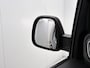 Toyota PROACE Electric Shuttle Toyota Long Extra Range Cool 75 kWh 9 Personenbus | BTW voertuig | Apple CarPlay/Android Auto | Cruise Control | Parkeersensoren Achter | Bluetooth |