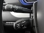 Toyota PROACE Electric Shuttle Toyota Long Extra Range Cool 75 kWh 9 Personenbus | BTW voertuig | Apple CarPlay/Android Auto | Cruise Control | Parkeersensoren Achter | Bluetooth |