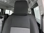 Toyota PROACE Electric Shuttle Toyota Long Extra Range Cool 75 kWh 9 Personenbus | BTW voertuig | Apple CarPlay/Android Auto | Cruise Control | Parkeersensoren Achter | Bluetooth |