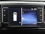Toyota PROACE Electric Shuttle Toyota Long Extra Range Cool 75 kWh 9 Personenbus | BTW voertuig | Apple CarPlay/Android Auto | Cruise Control | Parkeersensoren Achter | Bluetooth |