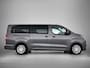 Toyota PROACE Electric Shuttle Toyota Long Extra Range Cool 75 kWh 9 Personenbus | BTW voertuig | Apple CarPlay/Android Auto | Cruise Control | Parkeersensoren Achter | Bluetooth |