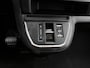 Toyota PROACE Electric Shuttle Toyota Long Extra Range Cool 75 kWh 9 Personenbus | BTW voertuig | Apple CarPlay/Android Auto | Cruise Control | Parkeersensoren Achter | Bluetooth |