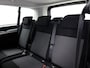 Toyota PROACE Electric Shuttle Toyota Long Extra Range Cool 75 kWh 9 Personenbus | BTW voertuig | Apple CarPlay/Android Auto | Cruise Control | Parkeersensoren Achter | Bluetooth |