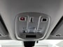 Toyota PROACE Electric Shuttle Toyota Long Extra Range Cool 75 kWh 9 Personenbus | BTW voertuig | Apple CarPlay/Android Auto | Cruise Control | Parkeersensoren Achter | Bluetooth |
